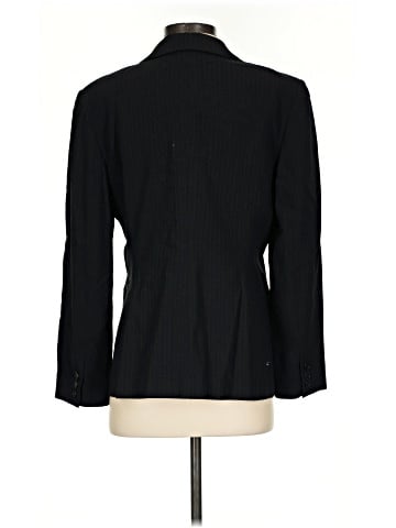 Ann Taylor Blazer (view 2)