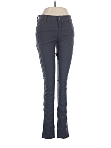 PrAna Dress Pants (view 1)