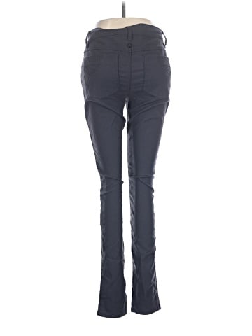 PrAna Dress Pants (view 2)