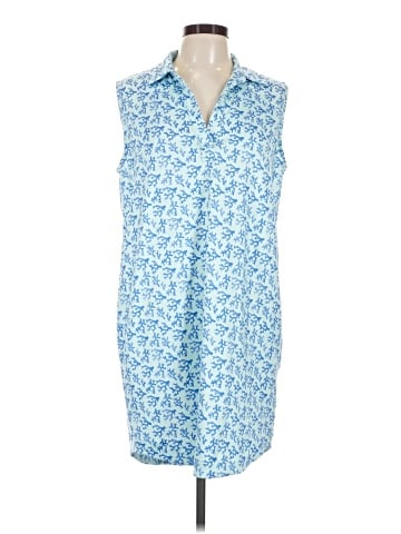 Vineyard Vines Casual Dress (view 1)