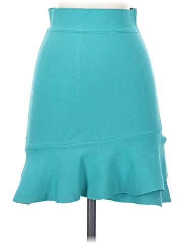 BCBGMAXAZRIA Casual Skirt (view 1)