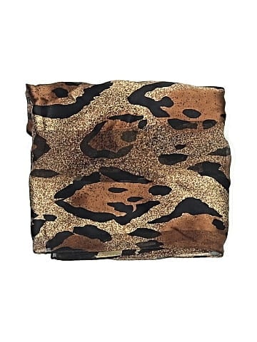 Echo Scarf (view 2)