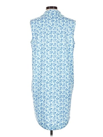 Vineyard Vines Casual Dress (view 2)