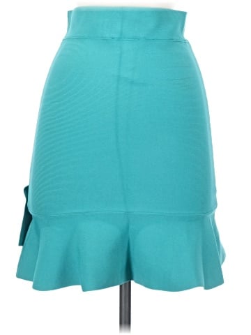 BCBGMAXAZRIA Casual Skirt (view 2)