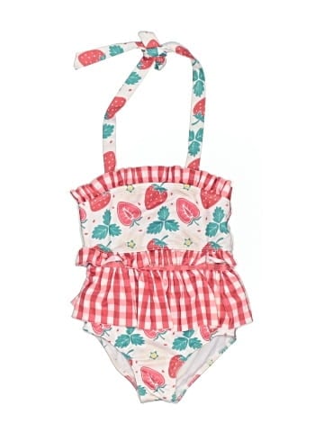 Unbranded One Piece Swimsuit (view 1)