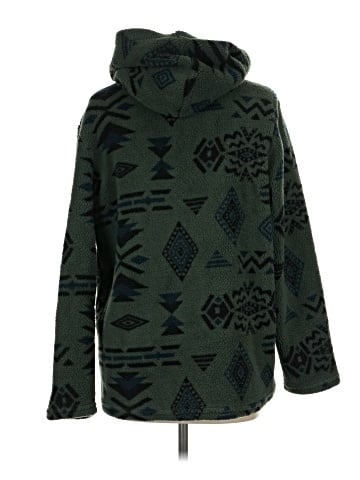 Zaful Coat (view 2)