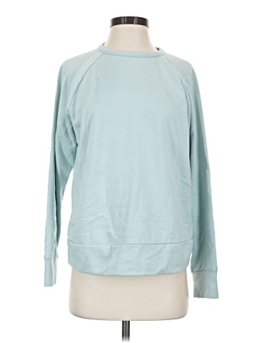Eddie Bauer Sweatshirt (view 1)