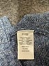 Talbots Blue Pullover Sweater Size XL Petite - photo 8