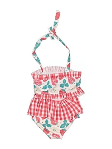 Unbranded One Piece Swimsuit (view 2)