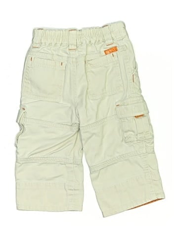 Gymboree Cargo Pants (view 2)