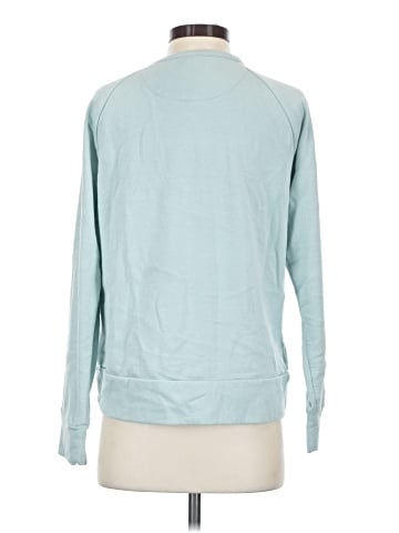 Eddie Bauer Sweatshirt (view 2)