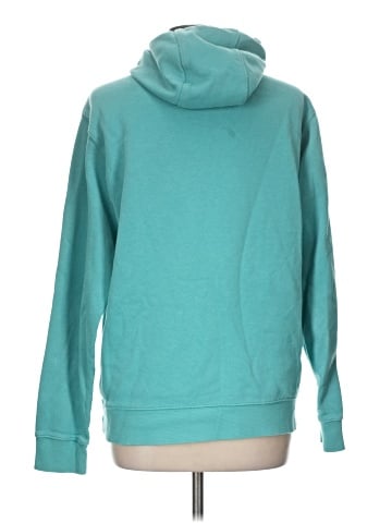 Nike Pullover Hoodie (view 2)