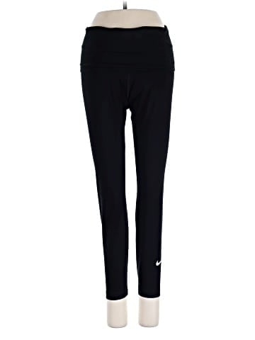 Nike Active Pants (view 1)
