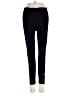 Nike Black Active Pants Size S - photo 1