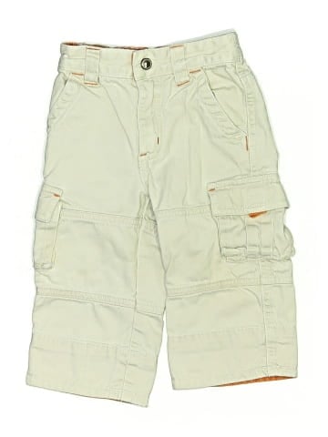 Gymboree Cargo Pants (view 1)