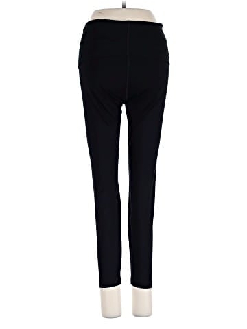 Nike Active Pants (view 2)