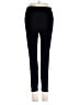 Nike Black Active Pants Size S - photo 2