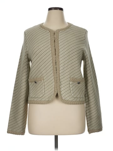 Rag & Bone Jacket (view 1)