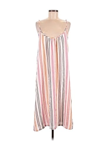 Bobi Casual Dress (view 1)