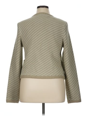 Rag & Bone Jacket (view 2)