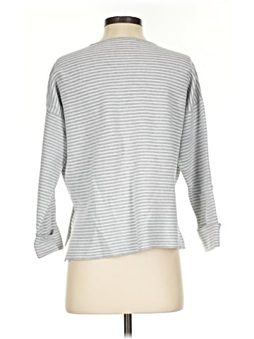 Eileen Fisher Pullover Sweater (view 2)
