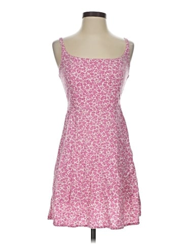 Old Navy Casual Dress (view 1)