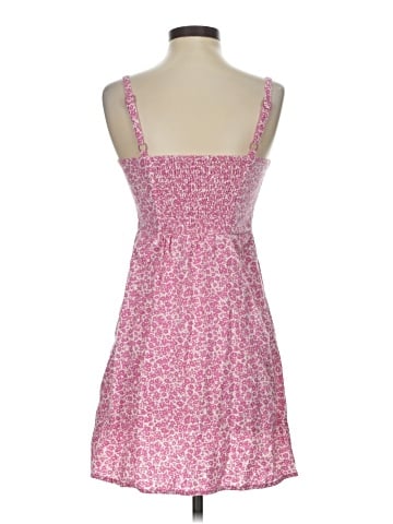 Old Navy Casual Dress (view 2)