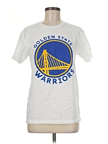 Next Level Apparel Short Sleeve T-Shirt (view 1)
