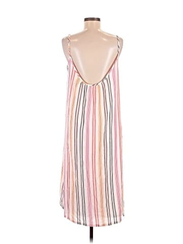 Bobi Casual Dress (view 2)