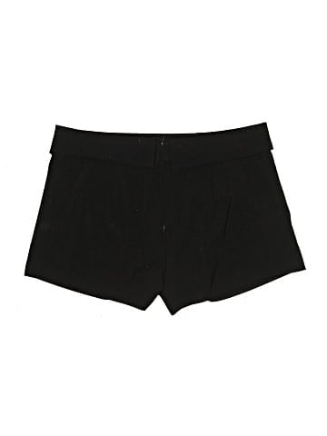 Forever 21 Skort (view 2)