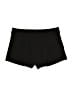 Forever 21 Black Skort Size S - photo 2
