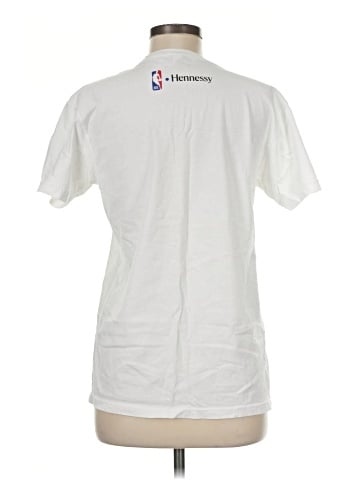 Next Level Apparel Short Sleeve T-Shirt (view 2)