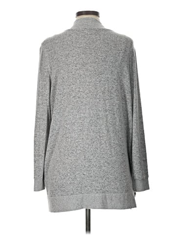 Market and Spruce Cardigan (view 2)