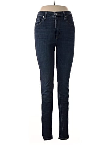 Levi's Jeans (view 1)