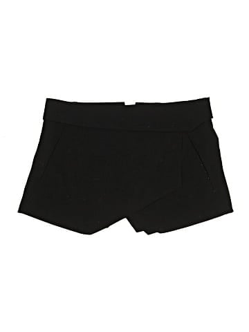 Forever 21 Skort (view 1)