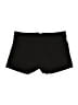 Forever 21 Black Skort Size S - photo 1