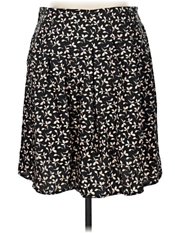 Ann Taylor LOFT Casual Skirt (view 1)
