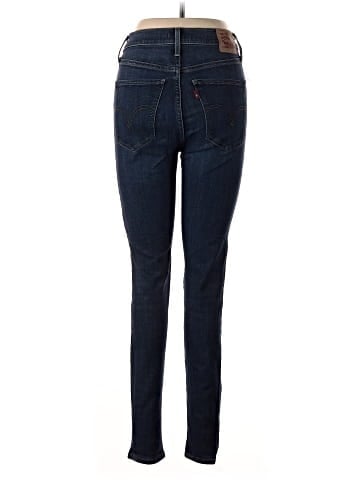 Levi's Jeans (view 2)