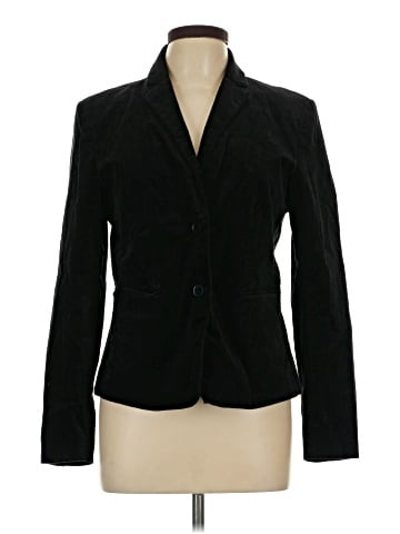 Ann Taylor Factory Blazer (view 1)
