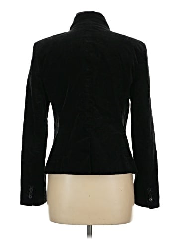 Ann Taylor Factory Blazer (view 2)