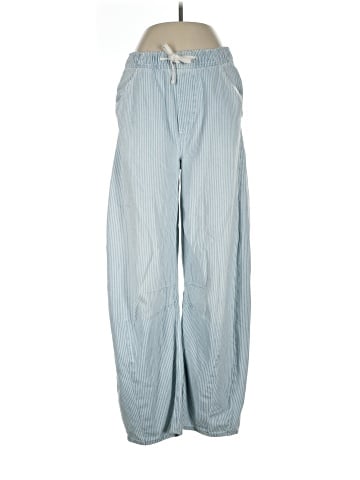 Gap Casual Pants (view 1)