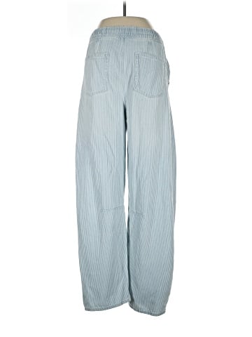 Gap Casual Pants (view 2)