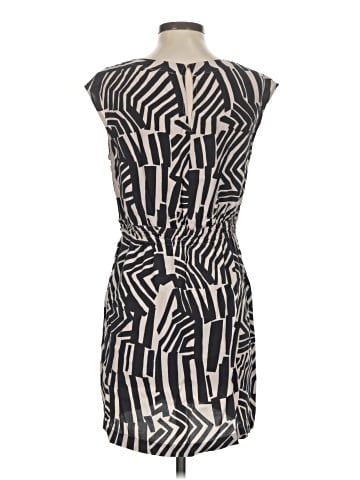 Ann Taylor LOFT Outlet Casual Dress (view 2)