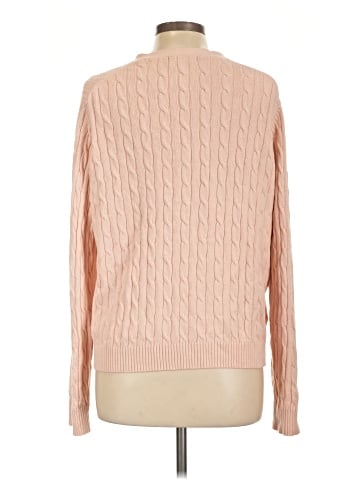 Lands' End Cardigan (view 2)