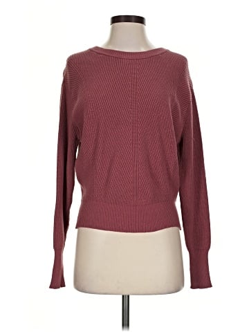 Philosophy Republic Clothing Pullover Sweater (view 1)