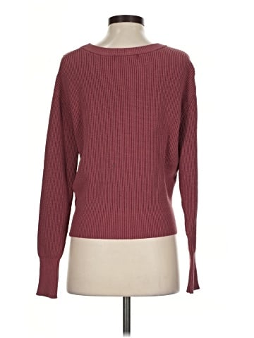 Philosophy Republic Clothing Pullover Sweater (view 2)