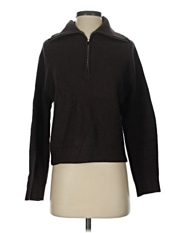 MNG Pullover Sweater (view 1)