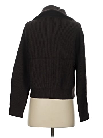 MNG Pullover Sweater (view 2)