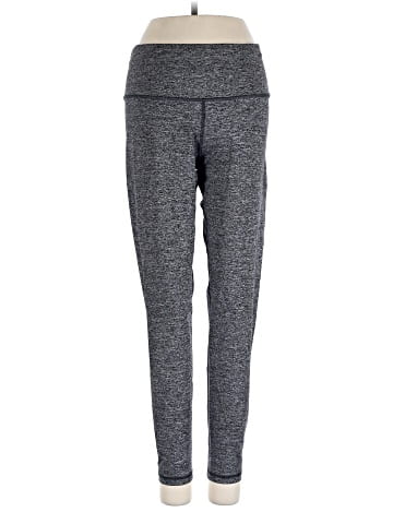 VSX Sport Active Pants (view 1)