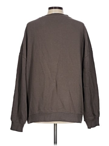 H&M Sweatshirt (view 2)